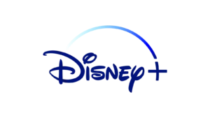 disney-logo-1